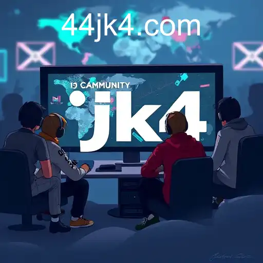 The Evolution of Online Gaming Communities