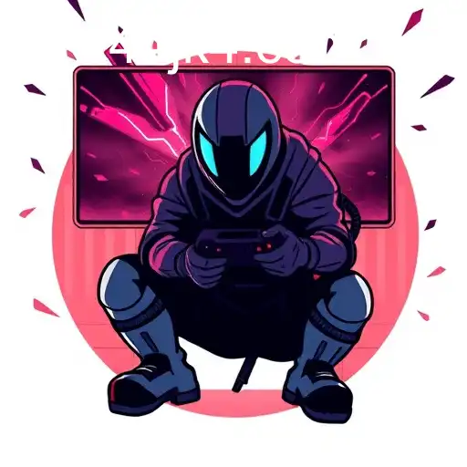 The Evolution of Online Gaming and Cultural Impact in 2026