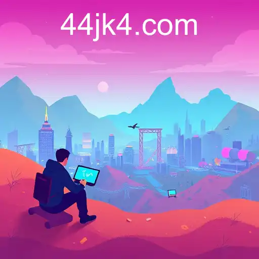 Gaming Trends Reshape Digital Landscapes