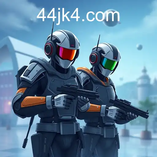 Evolving Gaming Trends in 2025