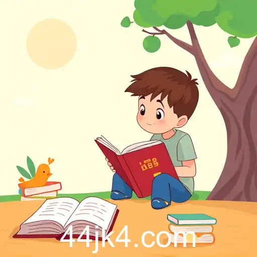 Gaming Trends Revolutionizing Online Platforms