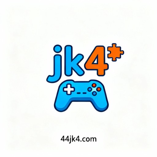 jk4