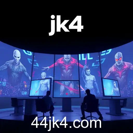 The Rise of Online Gaming Communities in 2025