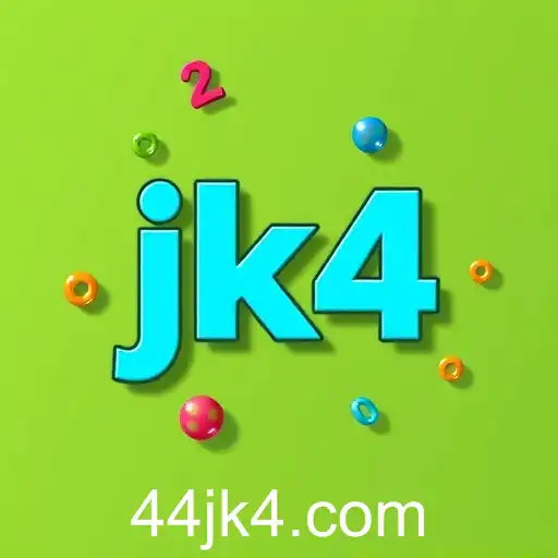 The Rise of JK4 and Year 2025 Gaming Trends