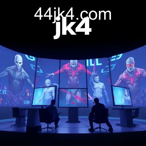 The Rise of Online Gaming Communities in 2025